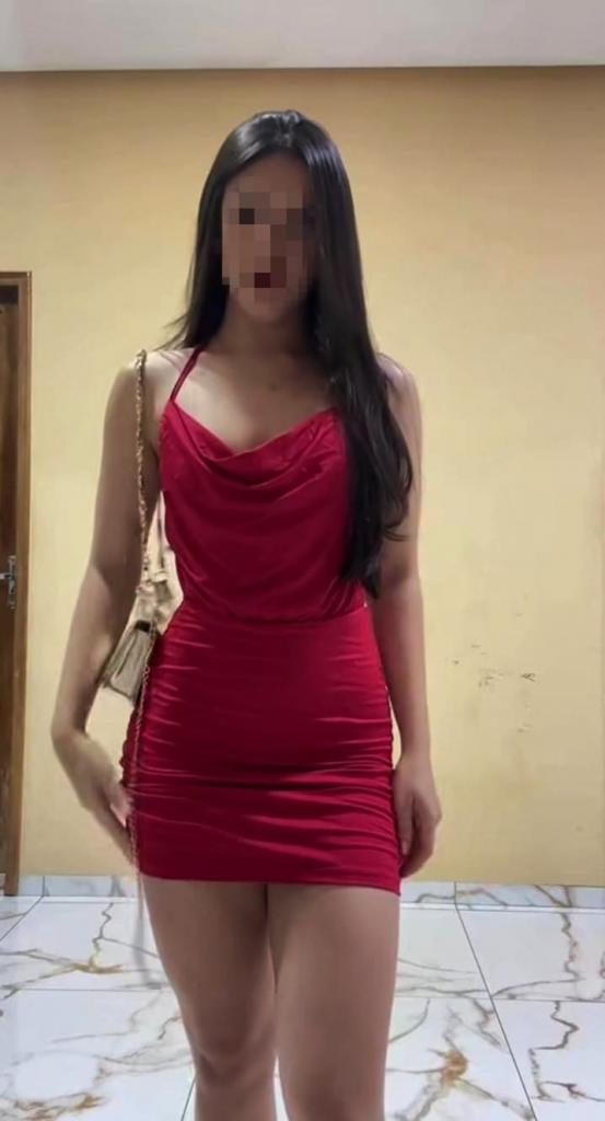 Chica busca chico en Asturias: 