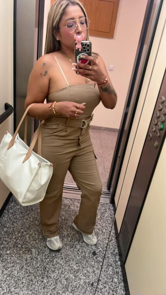 600839472: Chica busca chico en Valencia