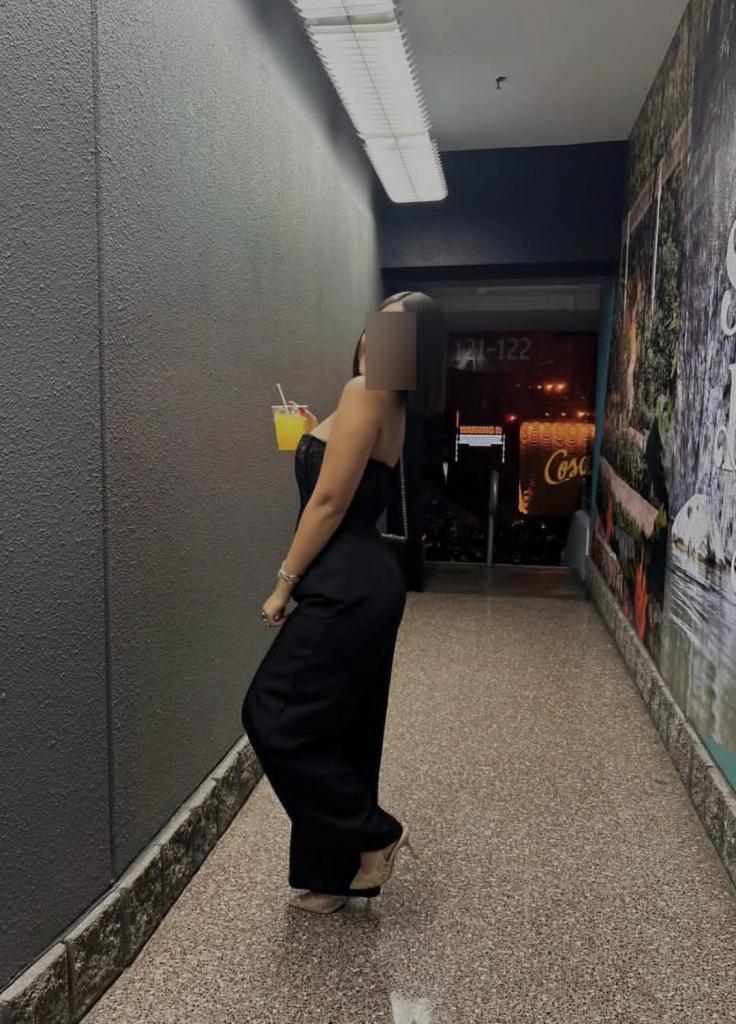 Chica busca chico en Tenerife: 