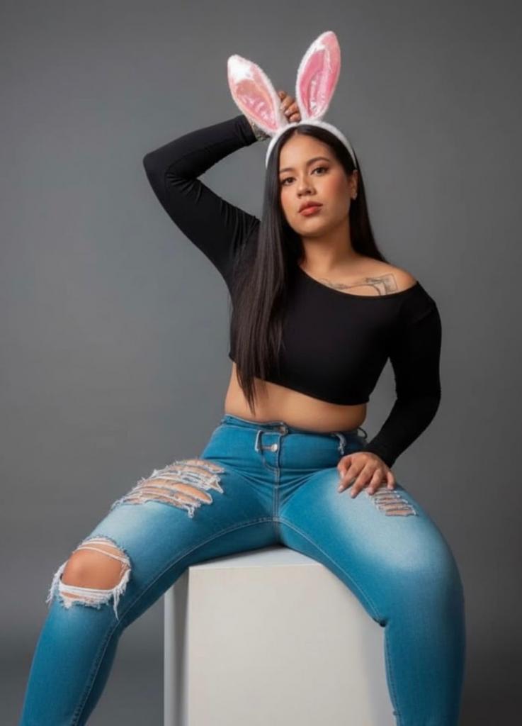 Virtual en Barcelona: 