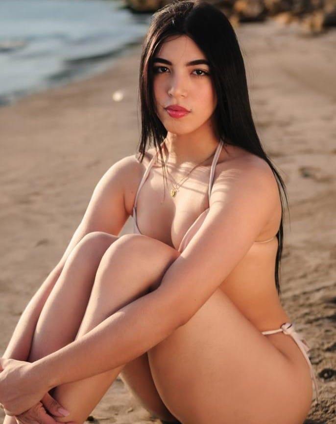 Chica busca chico en Badajoz: 