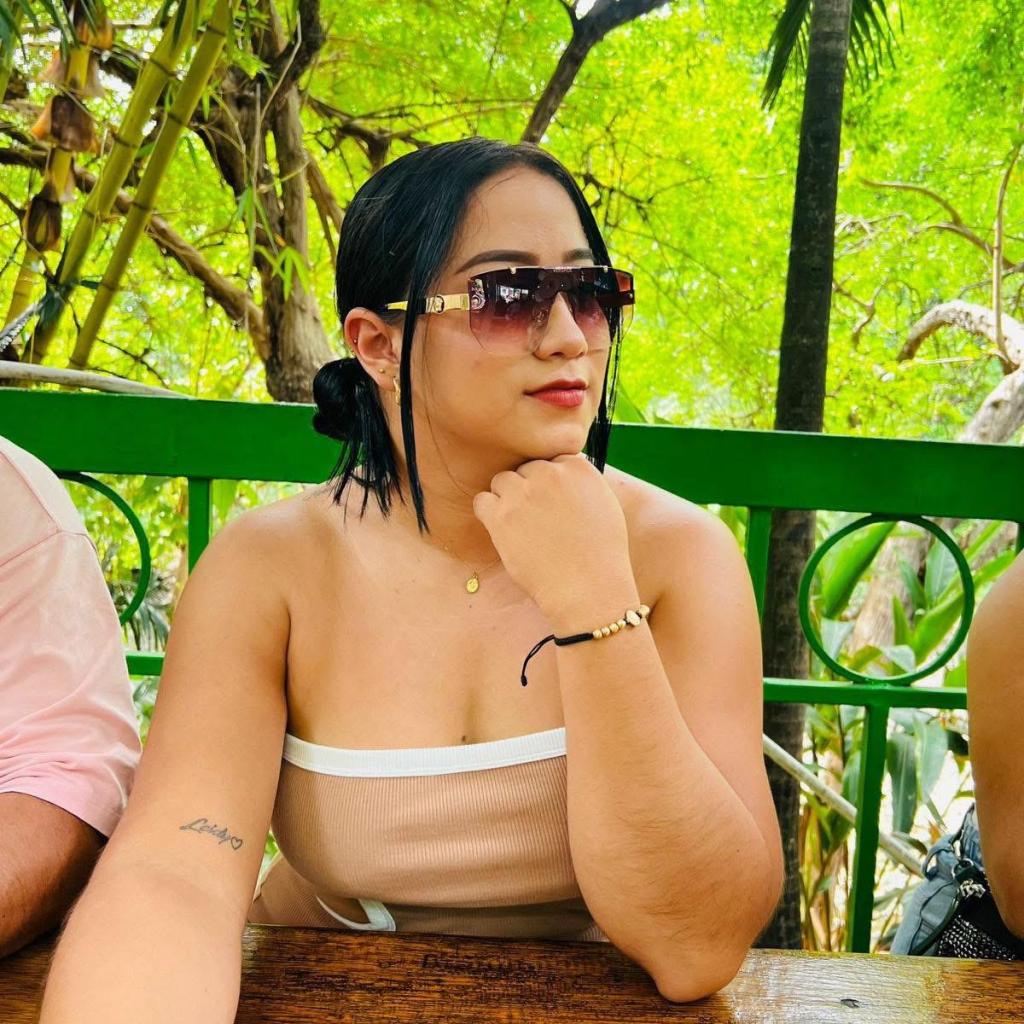 Chica busca chico en Lugo: 