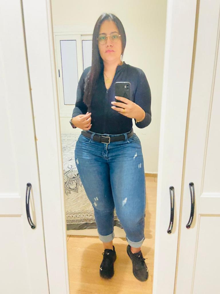 Virtual en Valencia: 