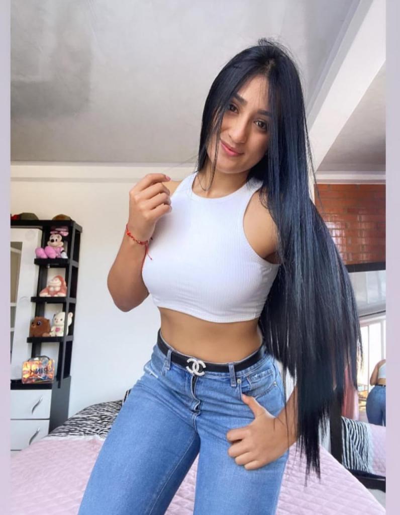 627132430: Chica busca chico en Tenerife