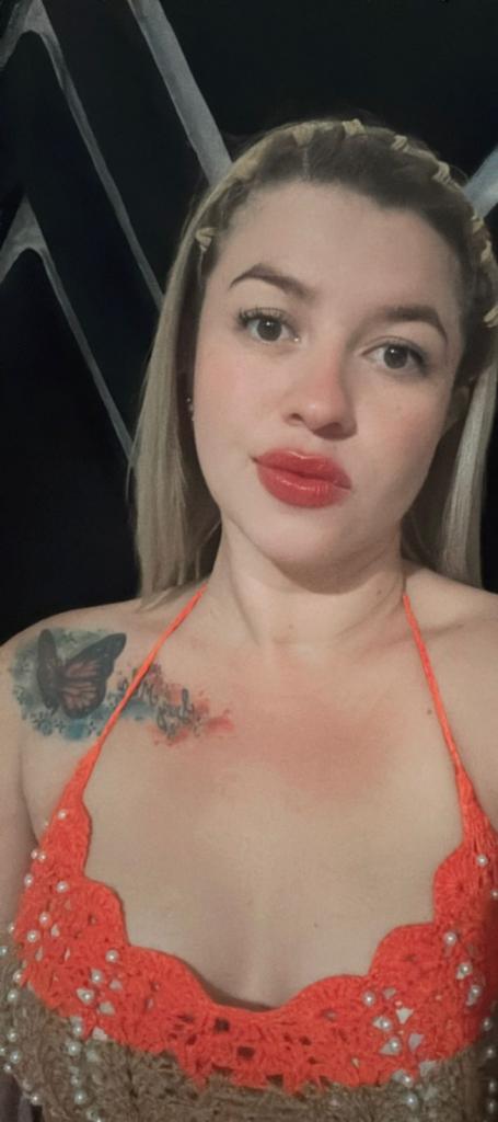 623364441: Chica busca chico en Madrid