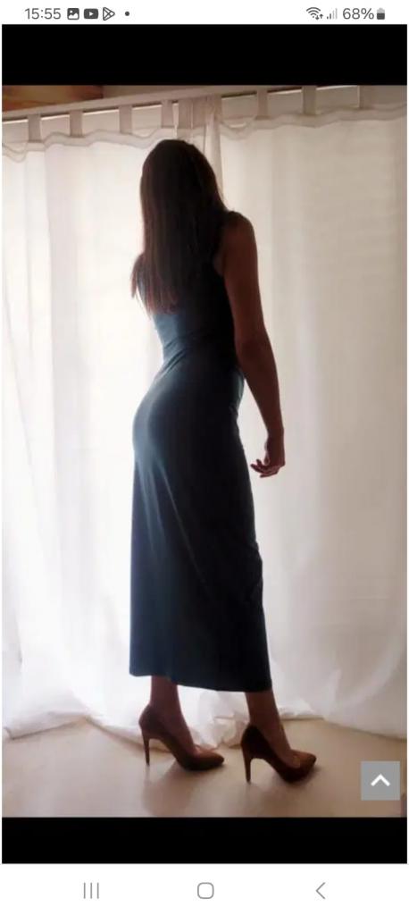 Chica busca chico en Las Palmas: 