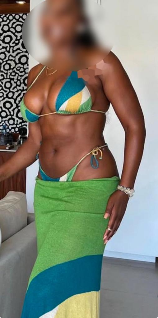 Chica busca chico en Tenerife: 