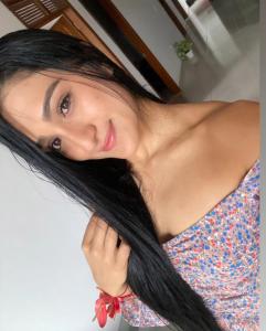 627132430: Chica busca chico en Tenerife