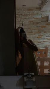 624404854: Chica busca chico en Valencia