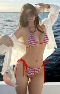 657170919: Chica busca chico en Madrid