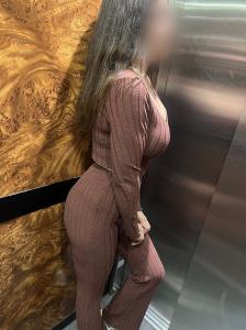 614986366: Chica busca chico en Madrid