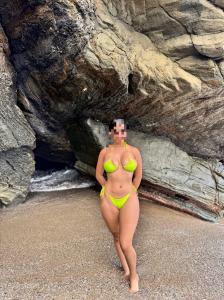 663418021: Chica busca chico en Las Palmas