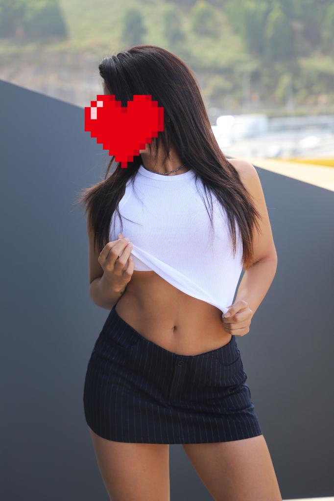 Chica busca chico en La Coruña: Chica busca chico