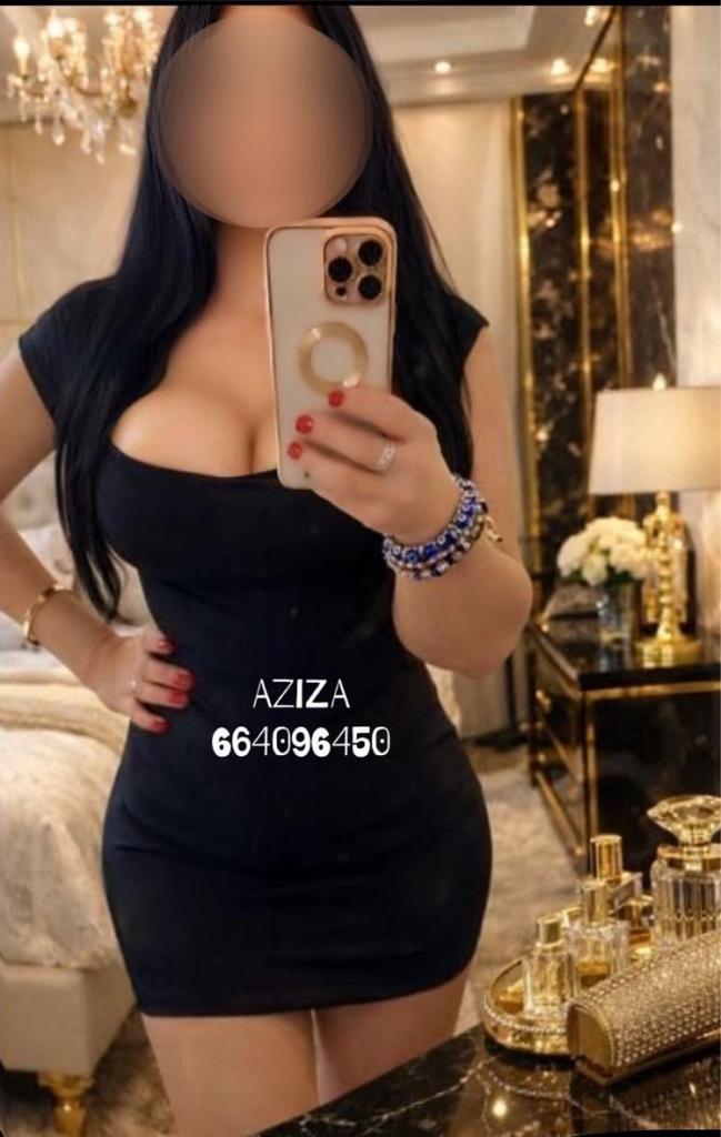 Chica busca chico en Zamora: Chica busca chico
