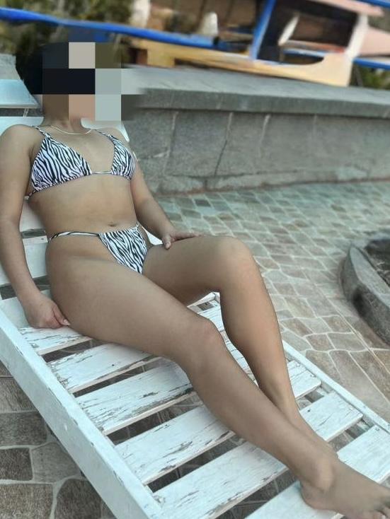 Chica busca chico en Huelva: Chica busca chico