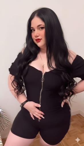 Chica busca chico en Mallorca: 