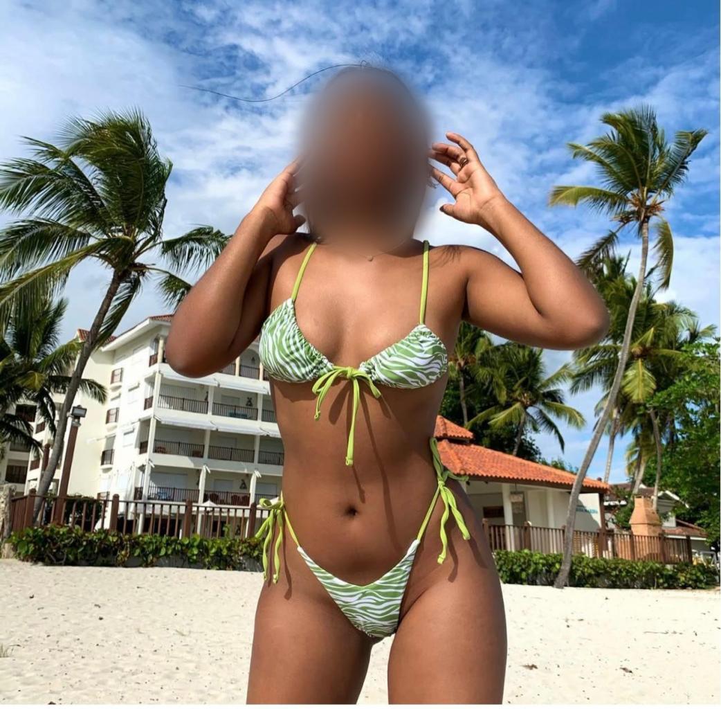 Chica busca chico en Almería: 