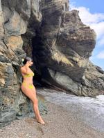 663418021: Chica busca chico en Las Palmas