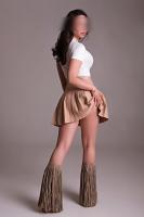 617753318: Chica busca chico en Madrid