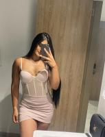 627132430: Chica busca chico en Tenerife