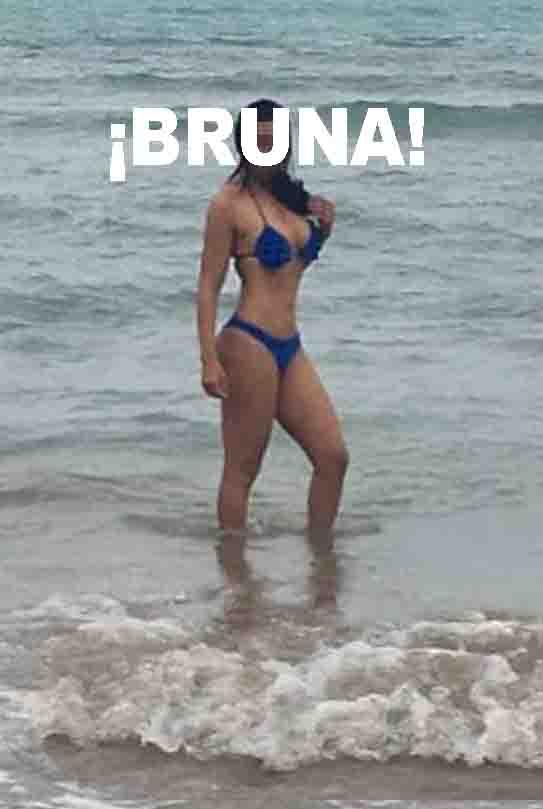 641364566: Chica busca chico en Palencia