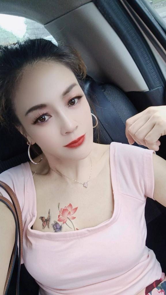 Chica busca chico en Valencia: 