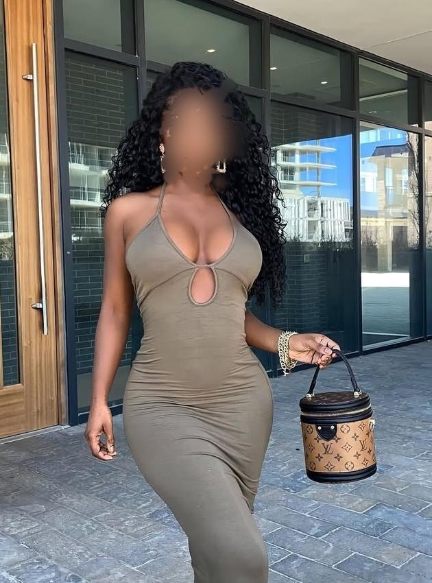 Chica busca chico en Gerona: 