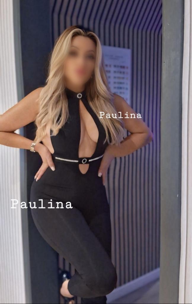 639150089: Chica busca chico en Mallorca