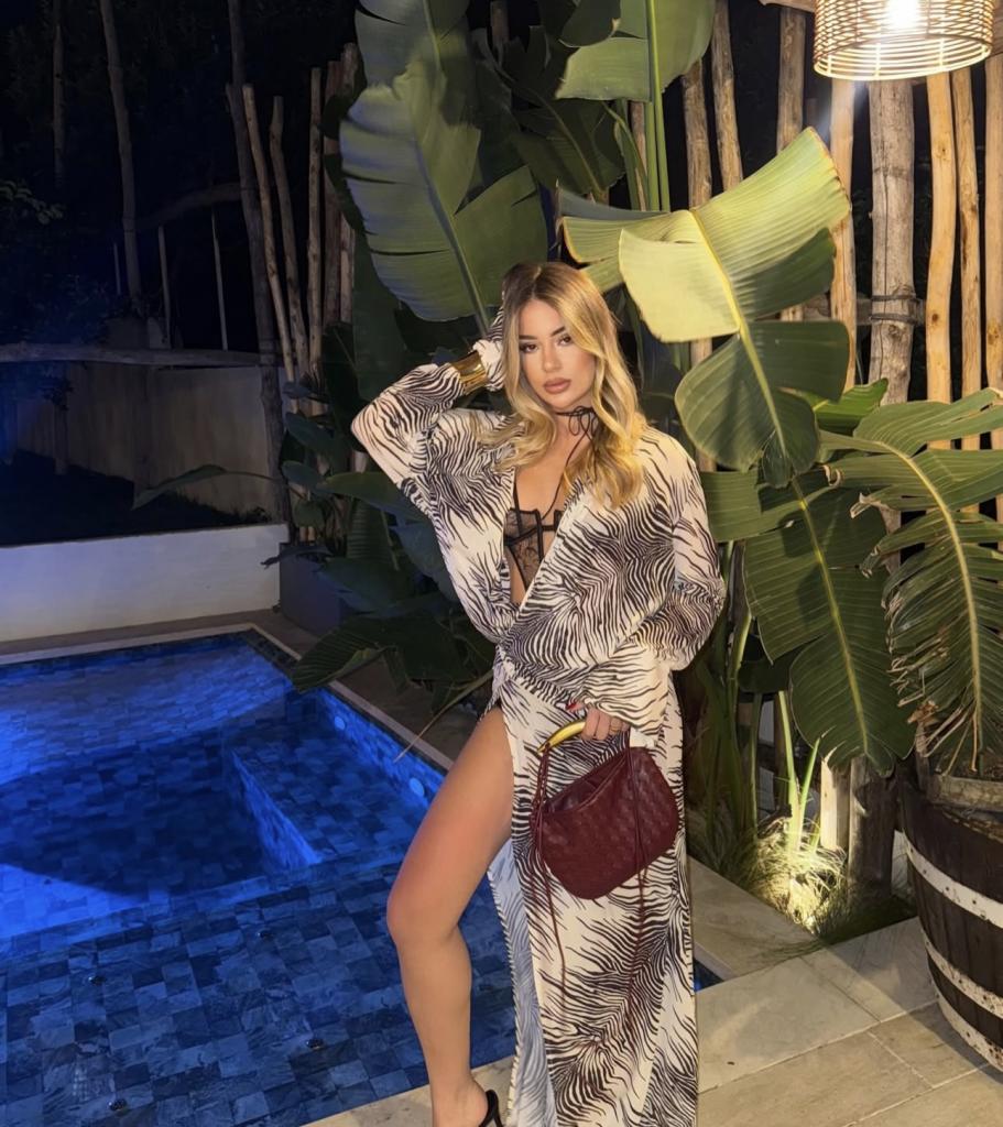 Chica busca chico en Lérida: 