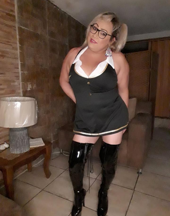 666396359: Travesti en Jaén