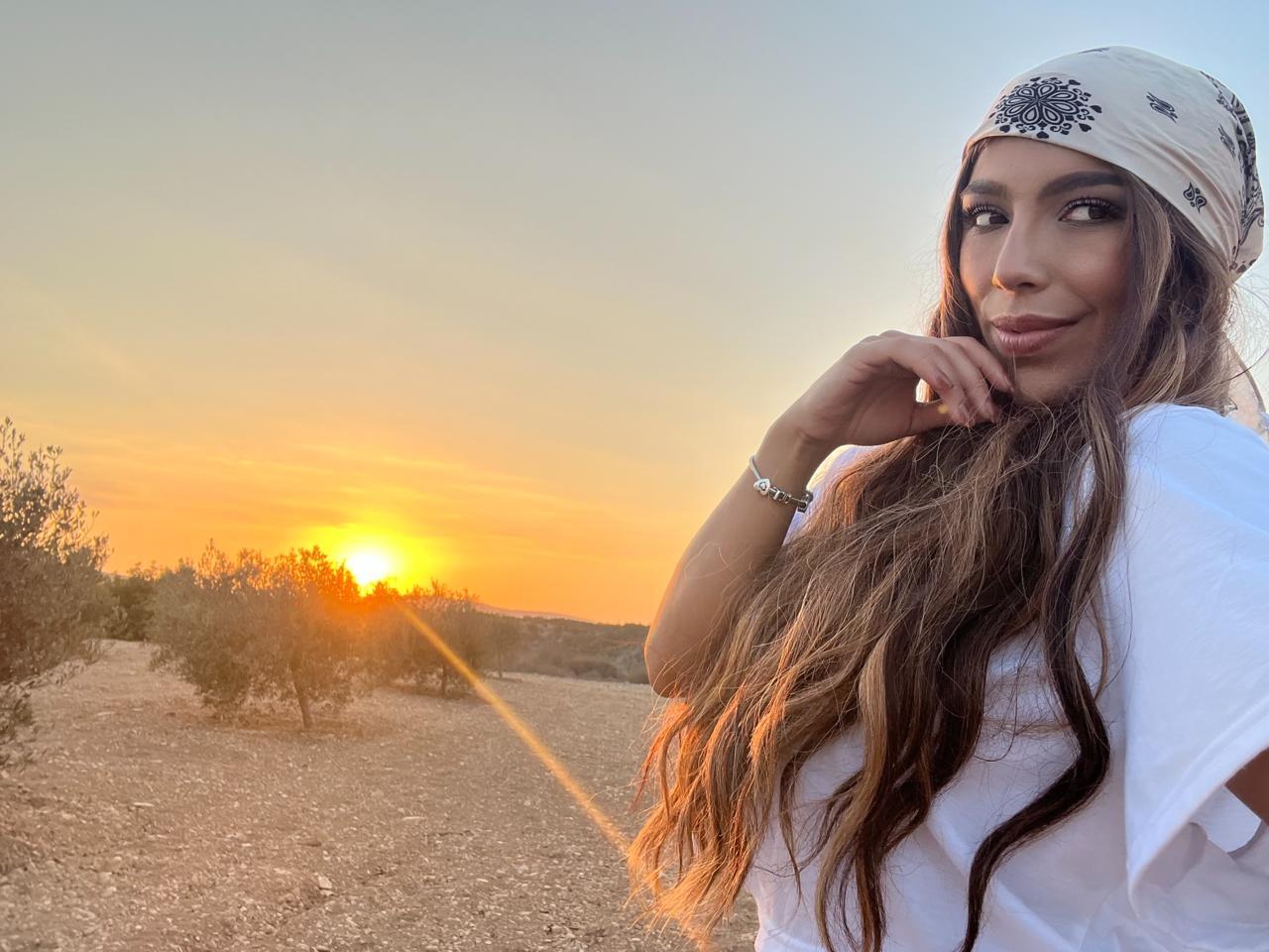 Chica busca chico en Mallorca: 