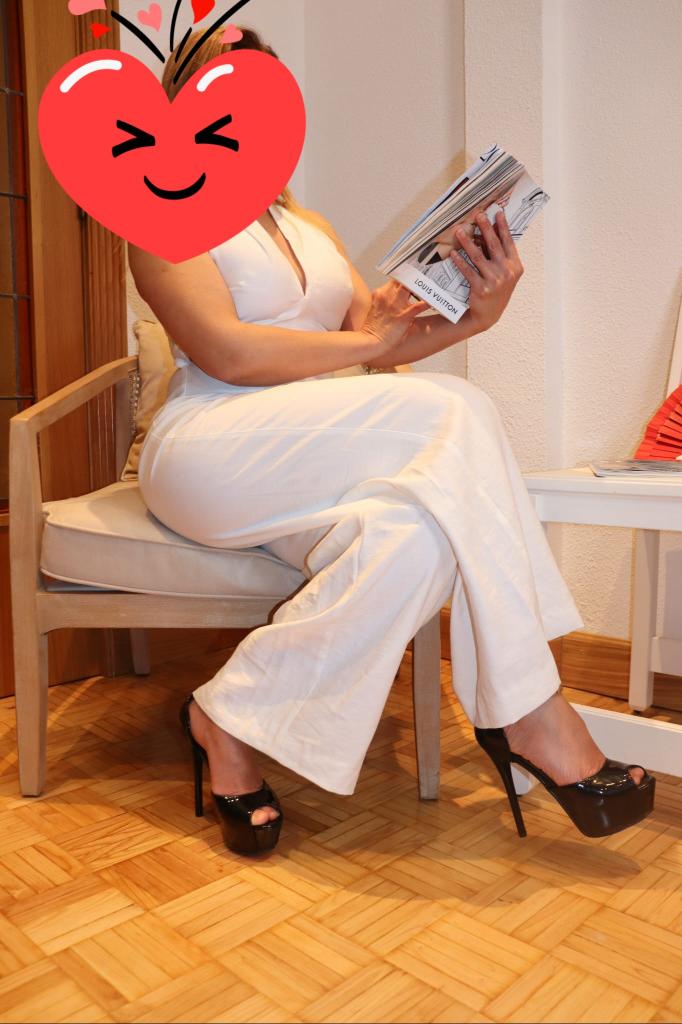 Chica busca chico en Navarra: 