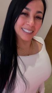 641525339: Chica busca chico en Pontevedra