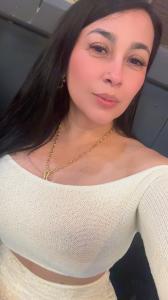 641525339: Chica busca chico en Pontevedra