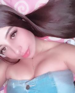 633514706: Chica busca chico en Alicante