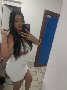 603708956: Chica busca chico en Las Palmas
