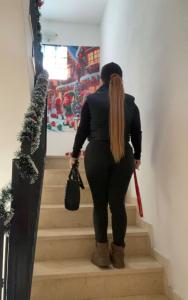 672989266: Chica busca chico en Valencia