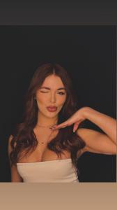 614769136: Travesti en Vizcaya