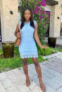 624991774: Chica busca chico en León