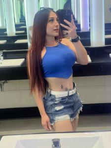624163328: Chica busca chico en Alicante