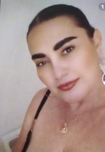 691673671: Chica busca chico en Granada