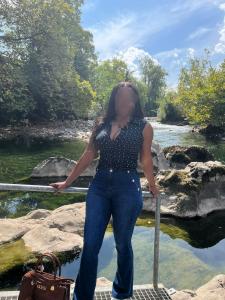 632235083: Chica busca chico en Zamora