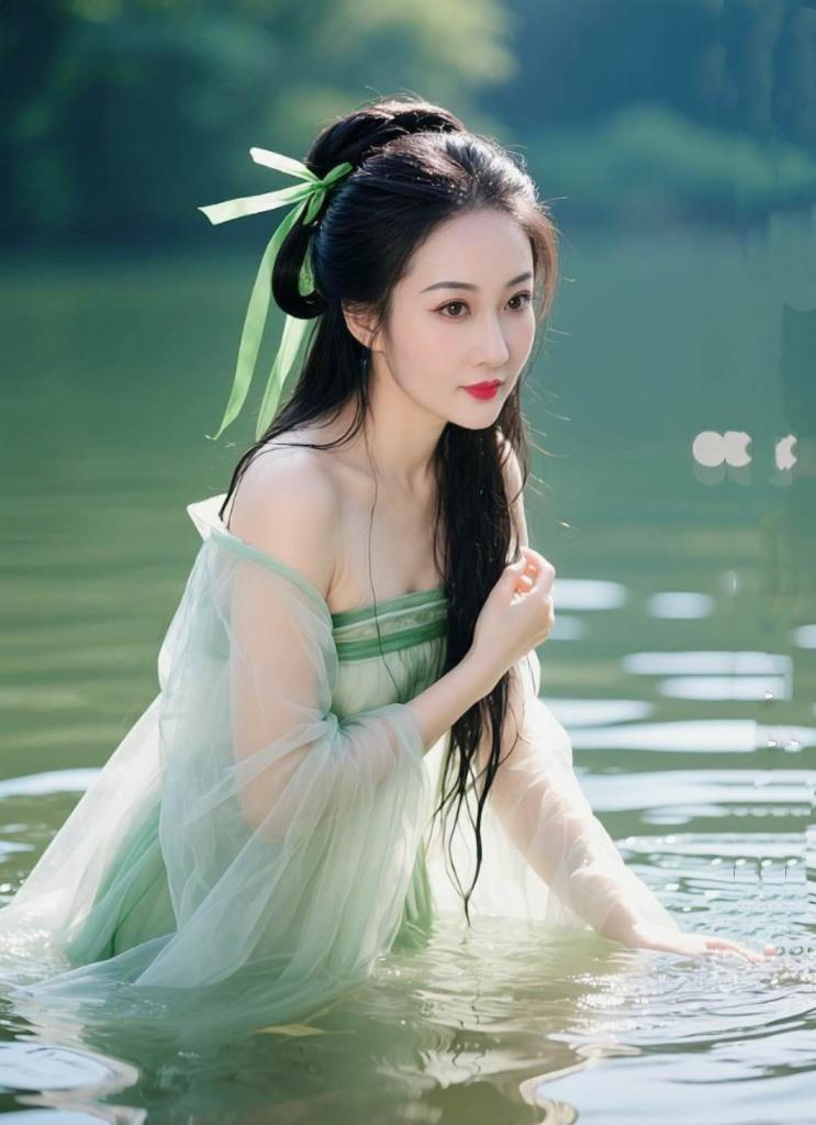 692243559: Chica busca chico en Pontevedra