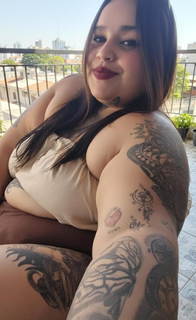 662562241: Virtual en Valencia