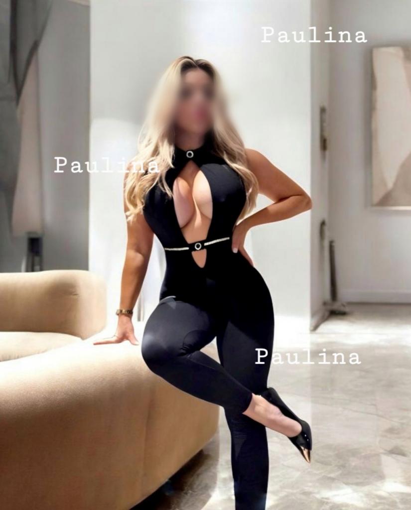 639150089: Chica busca chico en Mallorca