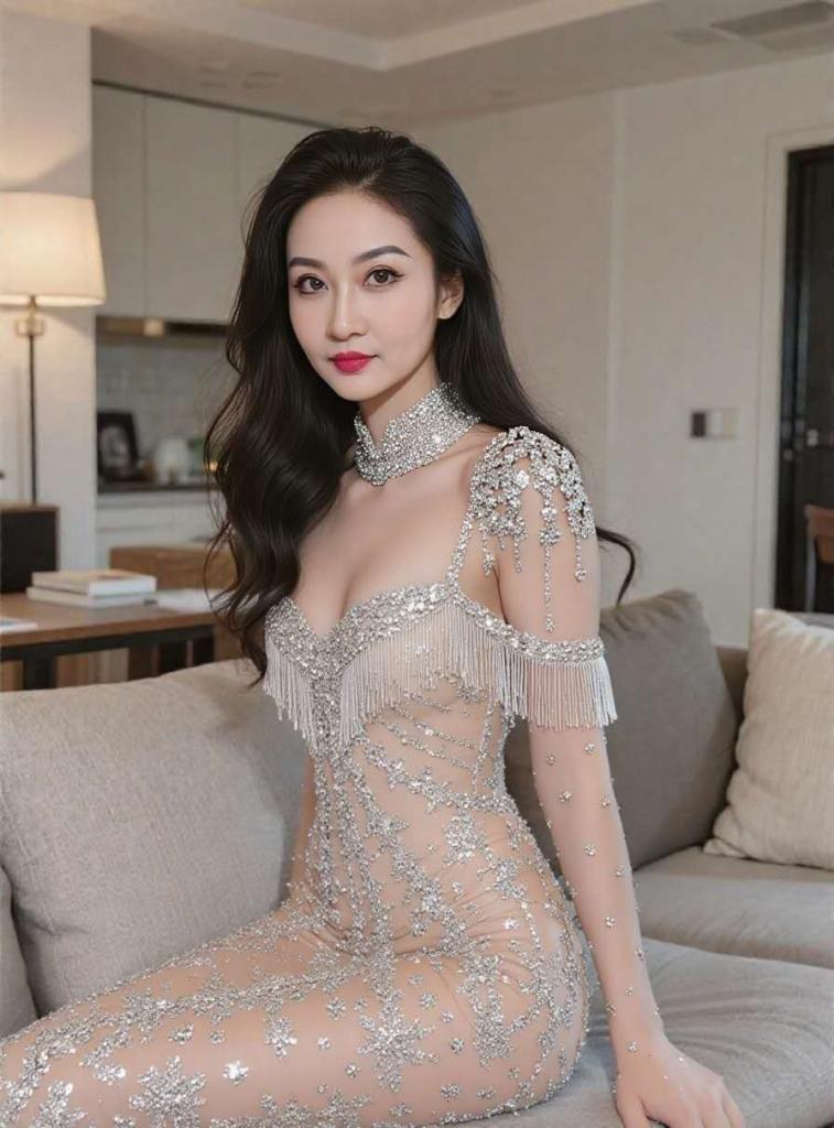 Chica busca chico en Pontevedra: 