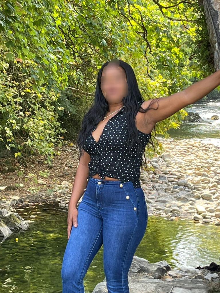 Chica busca chico en Zamora: 
