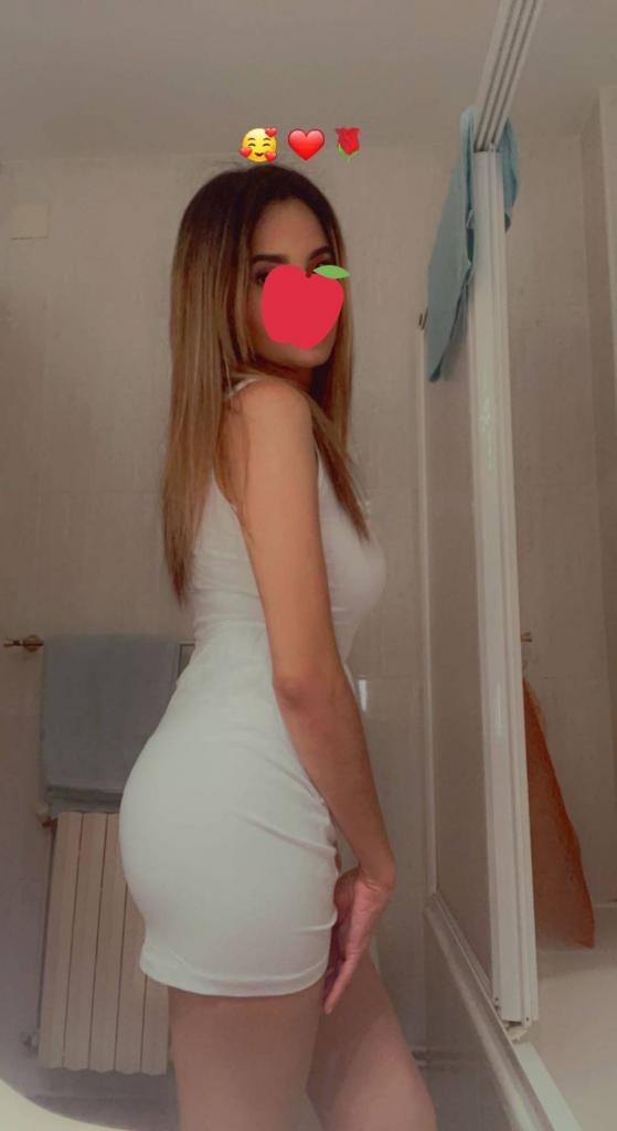 612246560: Chica busca chico en Cantabria