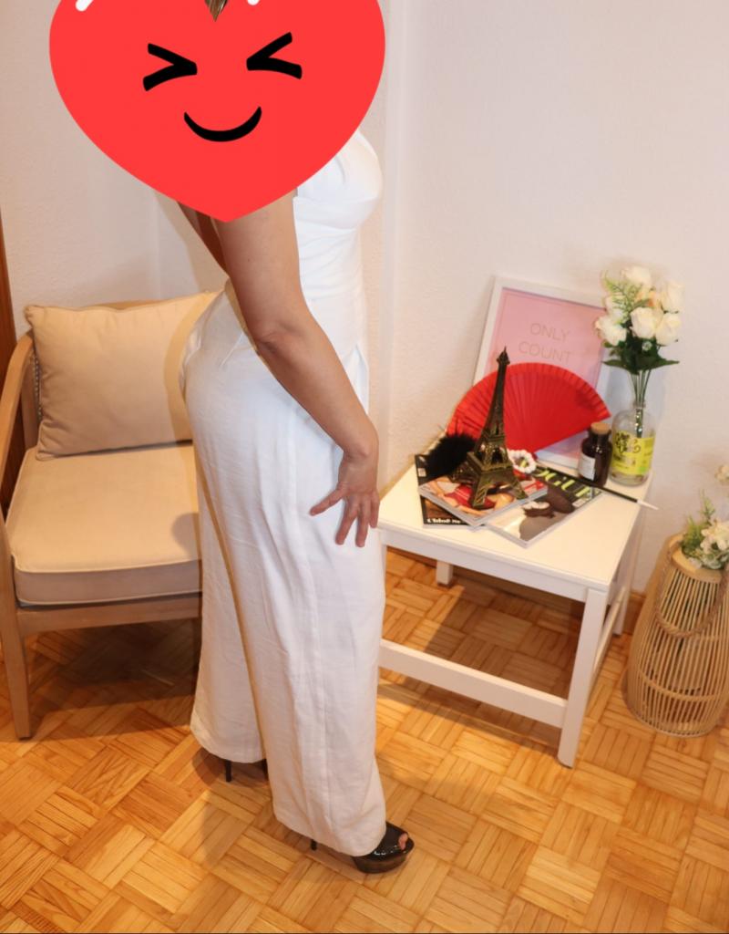 Chica busca chico en Navarra: 