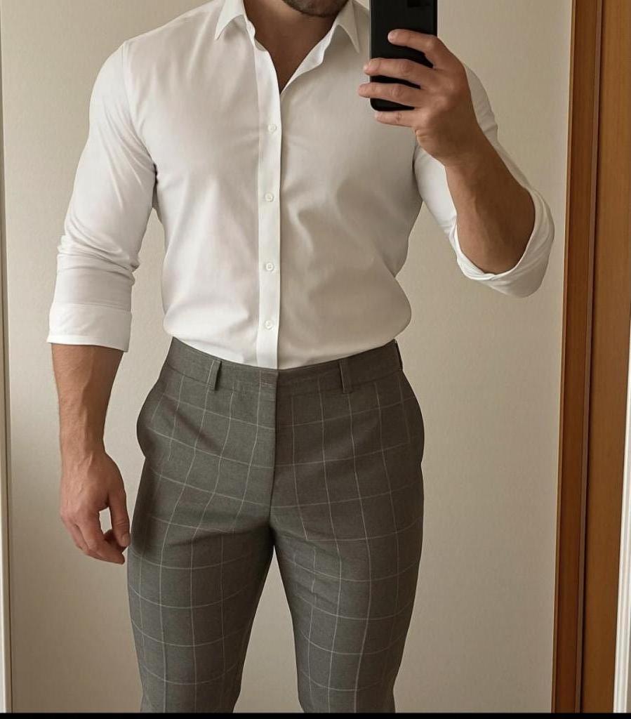 Chico busca chica en Asturias: 